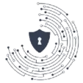 cybersafety logo
